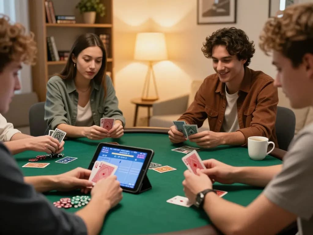 Effective Strategies for Winning at cm88 Casino Games in 2026
