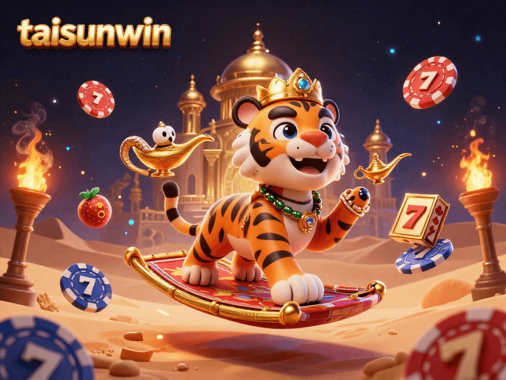 How to Combine taisunwin with Winning Slot Strategies for Best Results in 2026