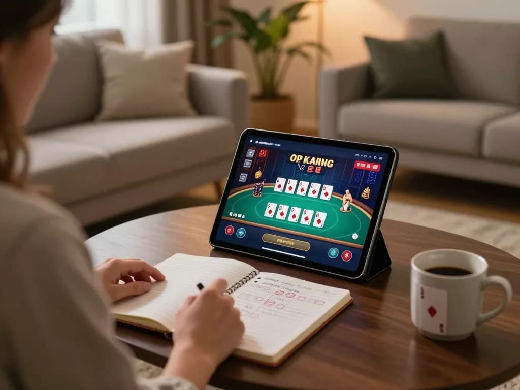 Winning Strategies for 2026 at sin88: Master Online Gambling and Improve Your Odds