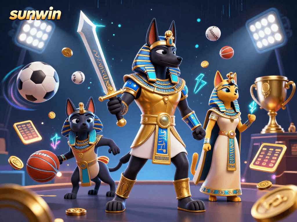 sunwin tải Problems? Here Are the Winning Strategies for Bettors in 2026