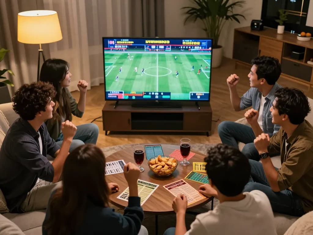 Mastering Sunwin: Proven Strategies for Winning at Sports Betting in 2026