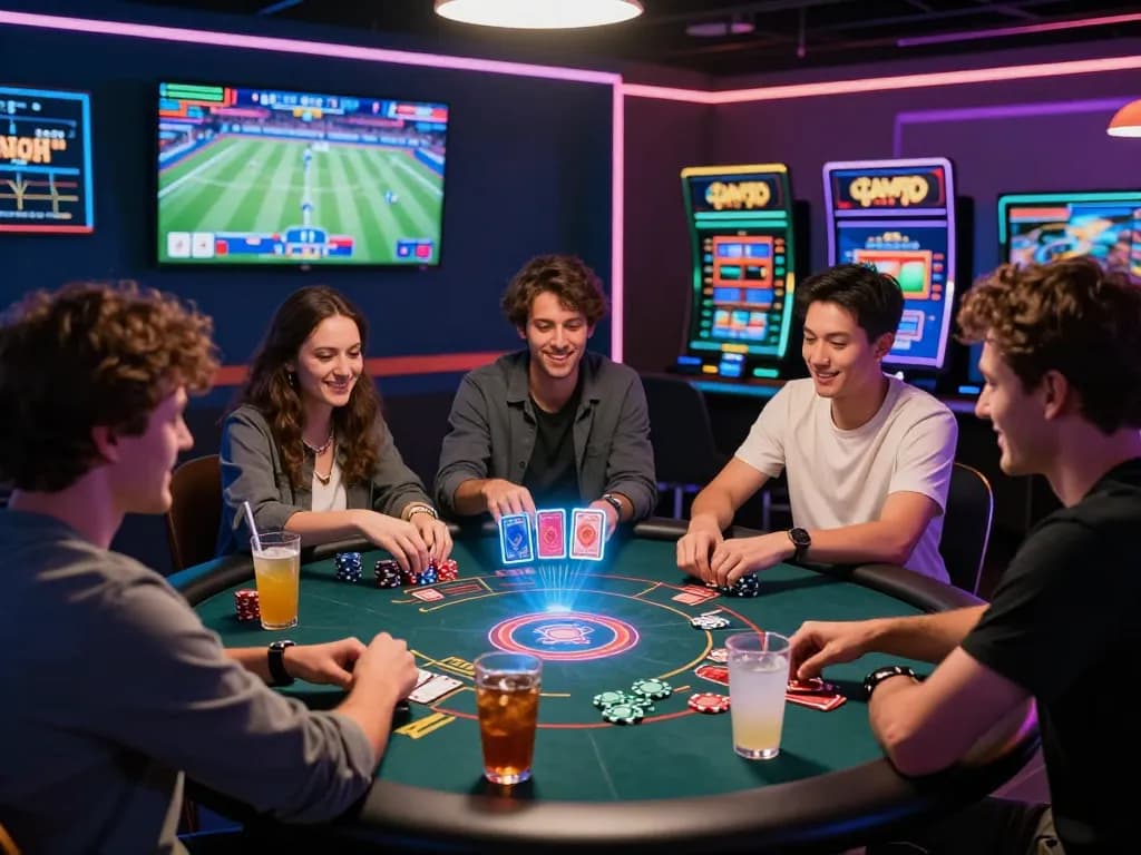 Link Five88 chính thức: Expert Guide to Online Gaming Success in 2026
