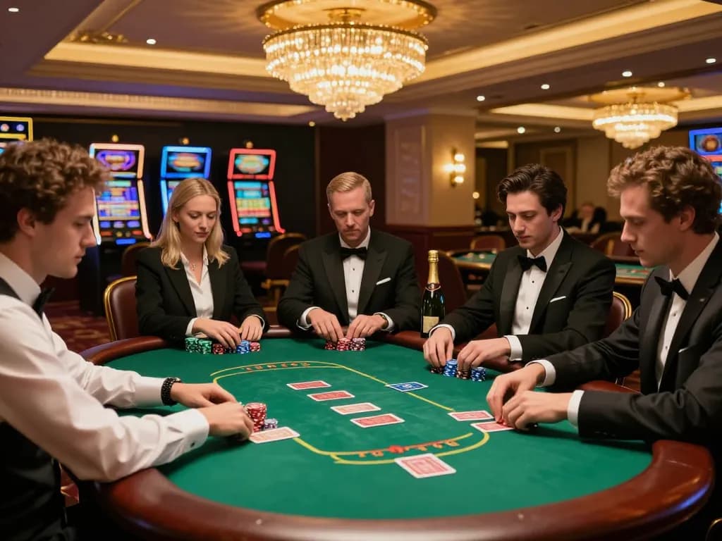 Mastering the Games: Winning Strategies with 789WIN in 2026
