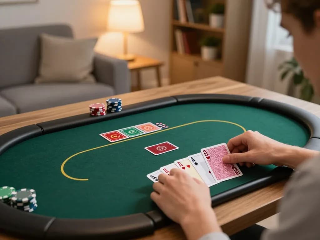 Winning Strategies for 28BET Gamblers in 2026: Maximizing Your Odds