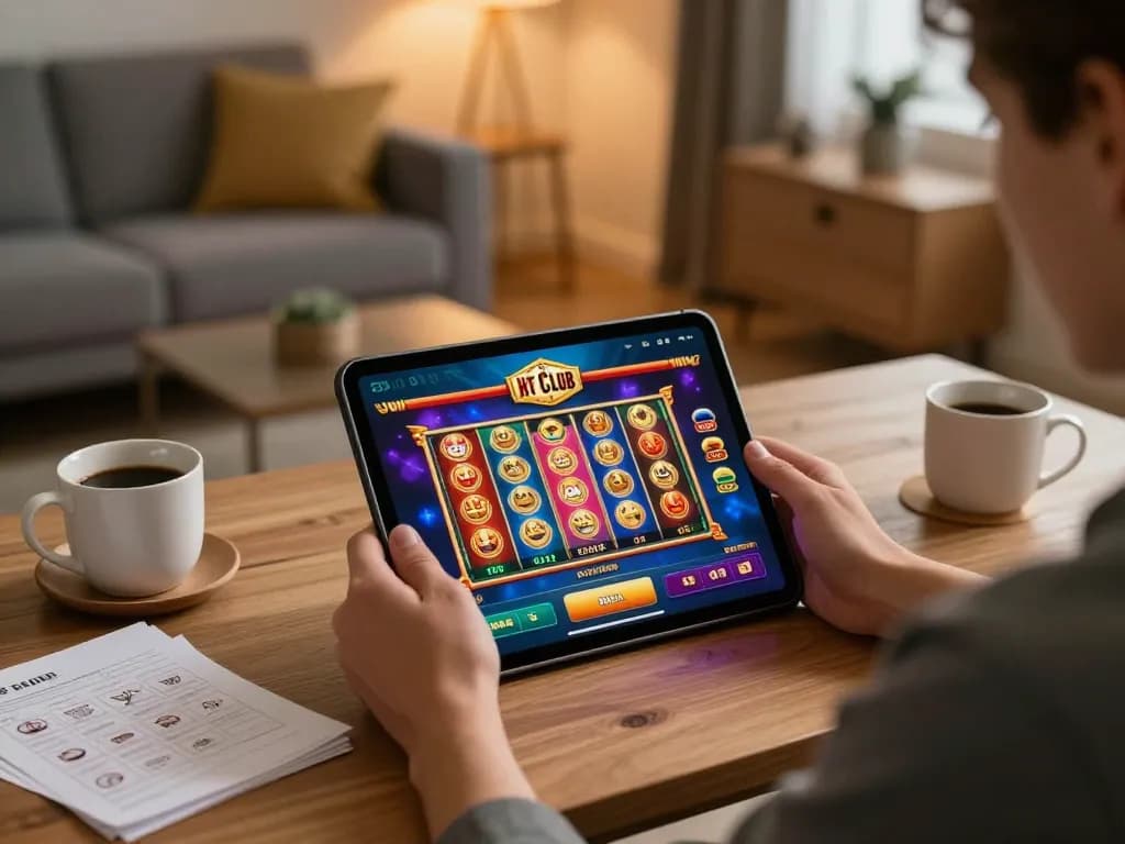 Mastering Hit Club: Essential Strategies for Winning in 2026