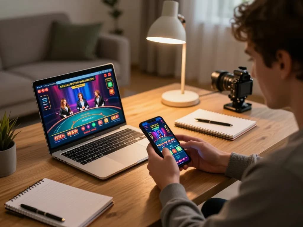 Winning Strategies and Tips for Đăng ký Bom88 in 2026