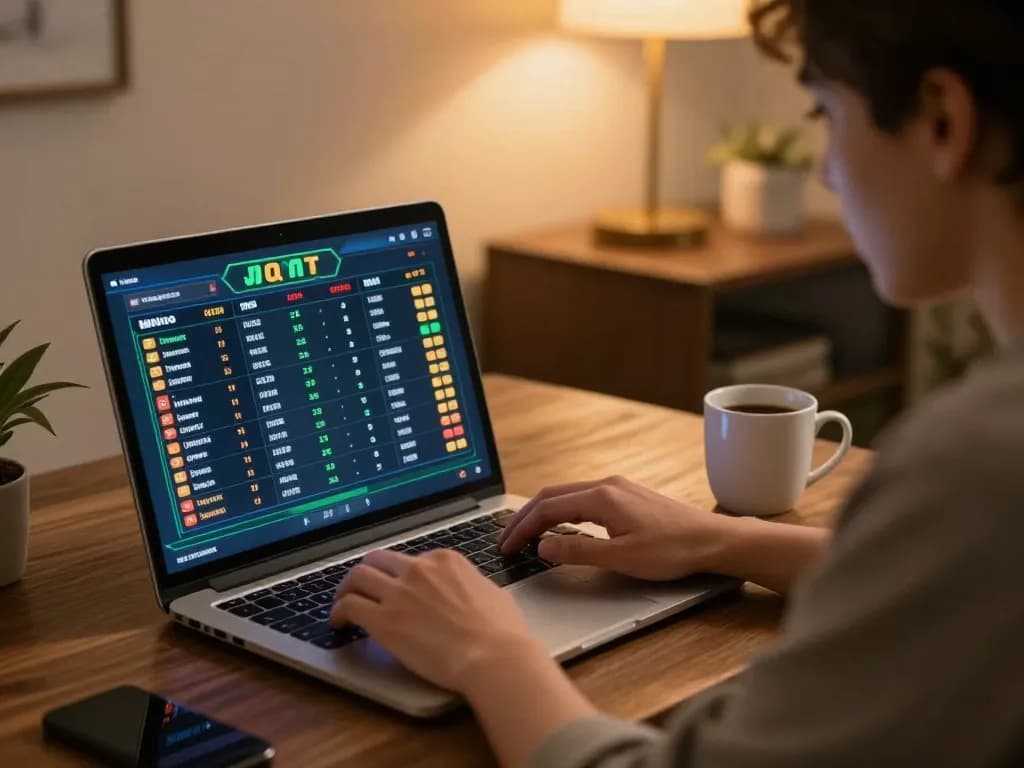 Sky88 chính thức: Advanced Strategies for Winning Sports Betting in 2026