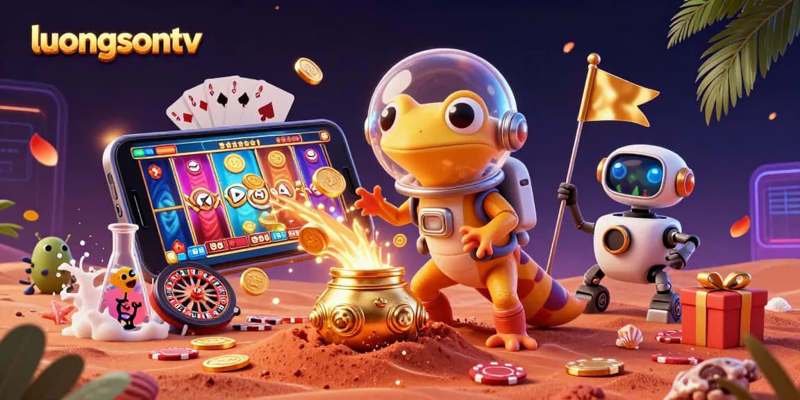 The Proven luongsontv Framework Used by Sports Bettors for Winning Strategies in 2026