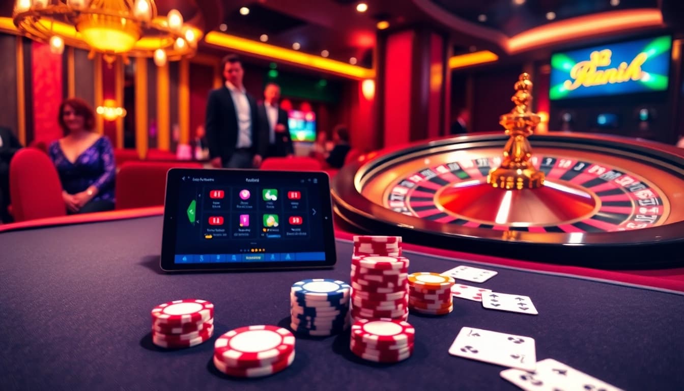 Winning Strategies for Mastering 78Win in 2026: Your Essential Guide