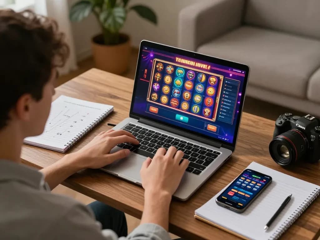 Mastering 28bets: Winning Strategies for Online Gambling in 2026