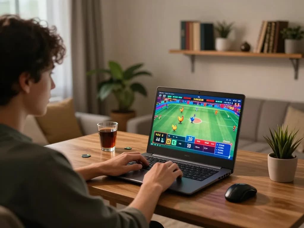 Mastering Trực Tiếp Đá Gà: Expert Strategies for 2026
