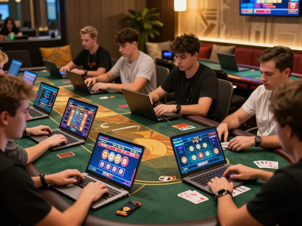 Master Your Game at DA88: Proven Strategies for Winning Big in 2026
