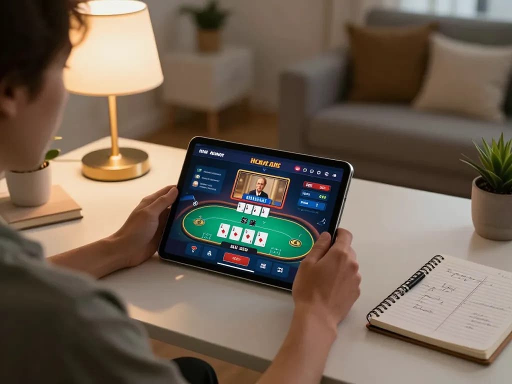 Expert Strategies for Winning at 8kbet: Master Your Bankroll in 2026