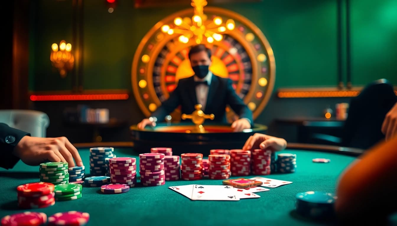 Winning Strategies at UU 88: Expert Tips for Better Odds in 2026