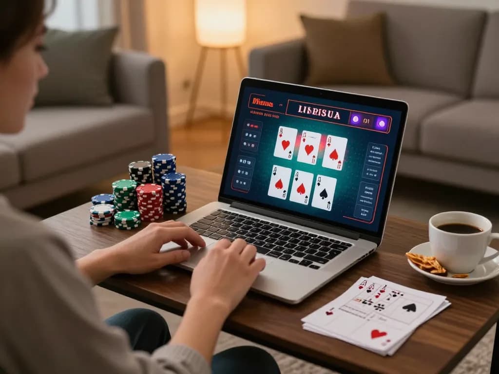 Winning Strategies for TWIN68: Mastering Bankroll Management in 2026