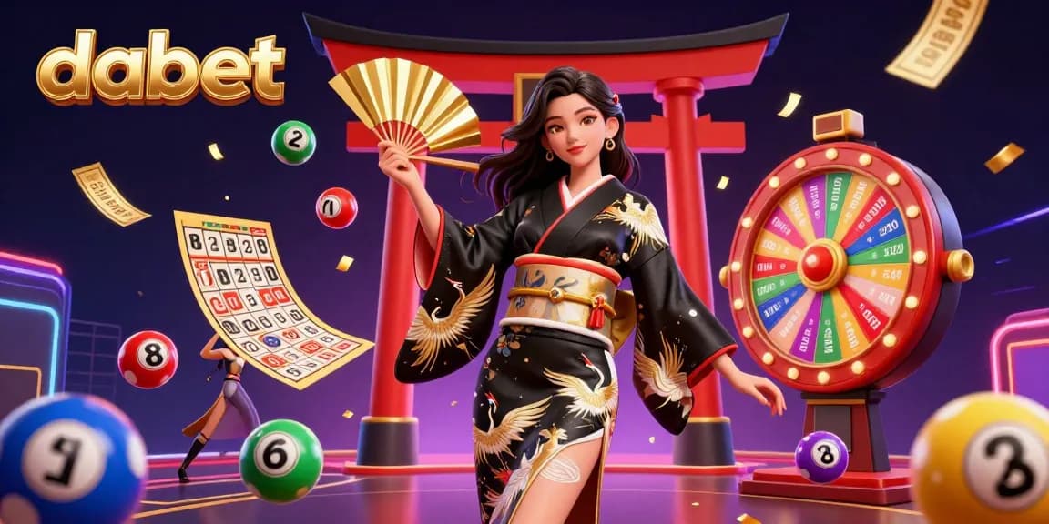 Strategic Winning Techniques for Your Dabet Gaming Experience in 2026