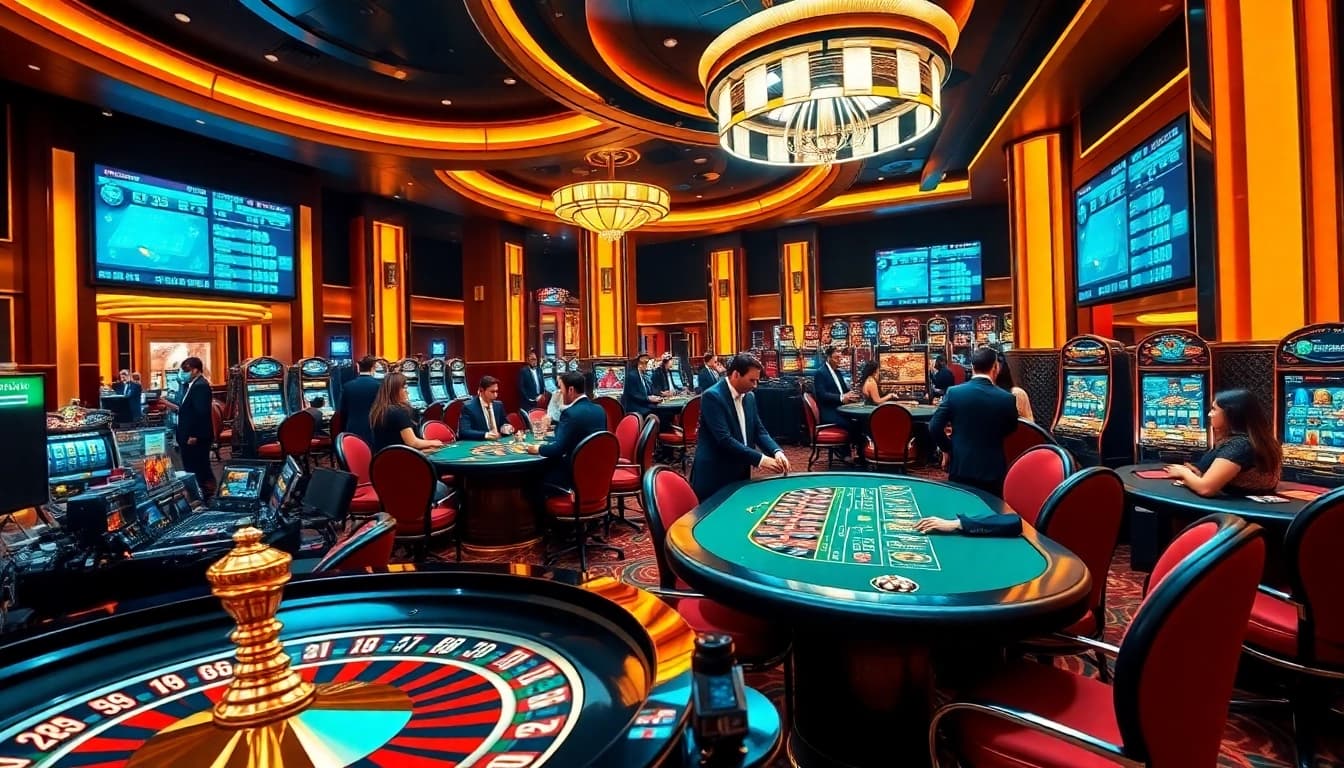 Winning Strategies and Expert Insights at rr99.com: Essential Guide for Gamblers in 2026