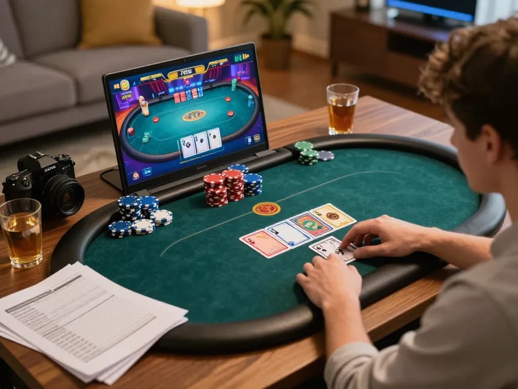 Winning Strategies at 79king: Master Your Online Gambling Experience in 2026