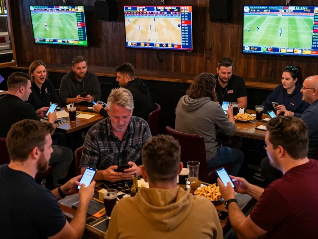 Winning Strategies for Sports Betting at HELLO88: Mastering Odds and Maximizing Your Winnings in 2026