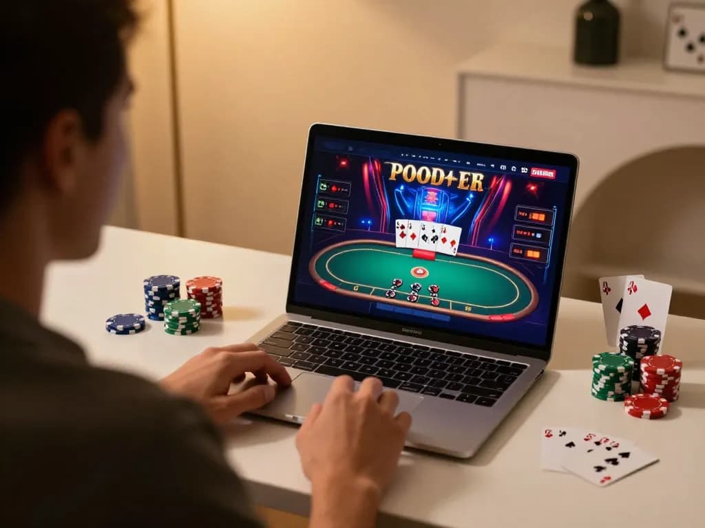 Winning Strategies for Jun88 VN Online Casino: Master Your Game in 2026