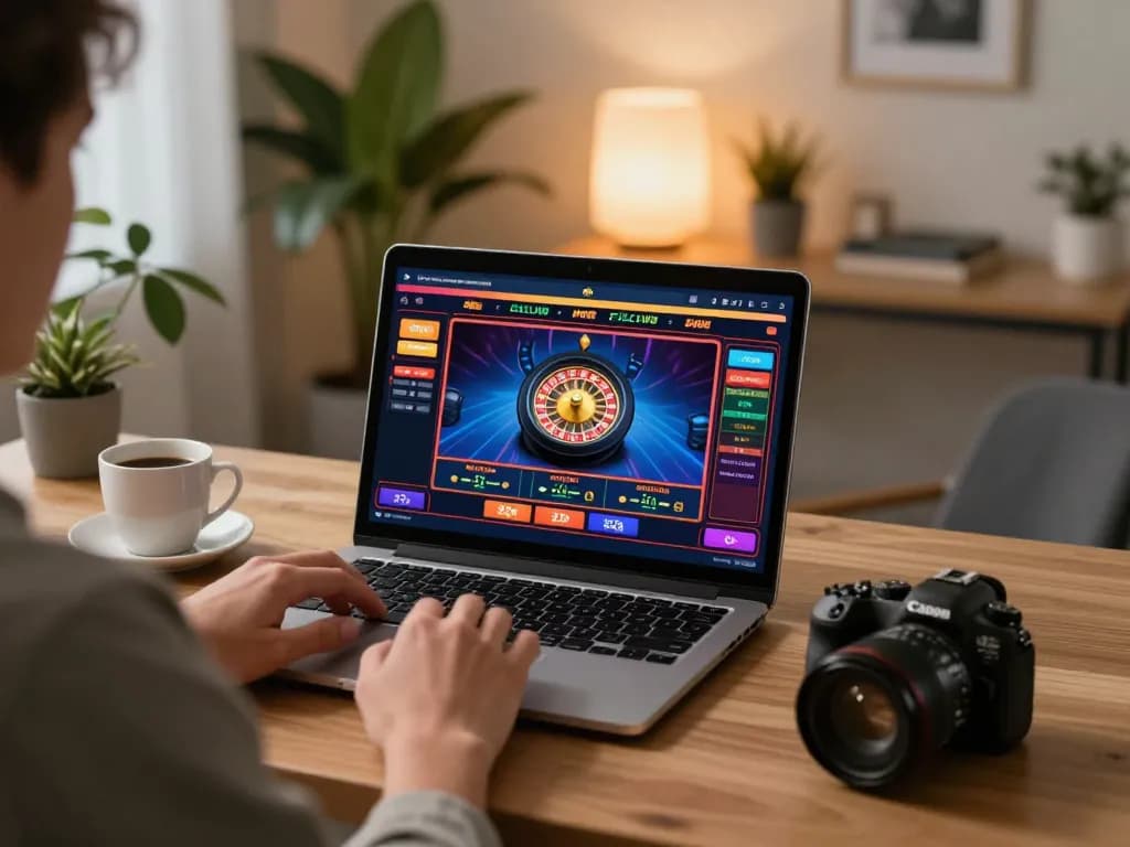 88CLUB 2026: Essential Strategies for Winning at Online Gambling