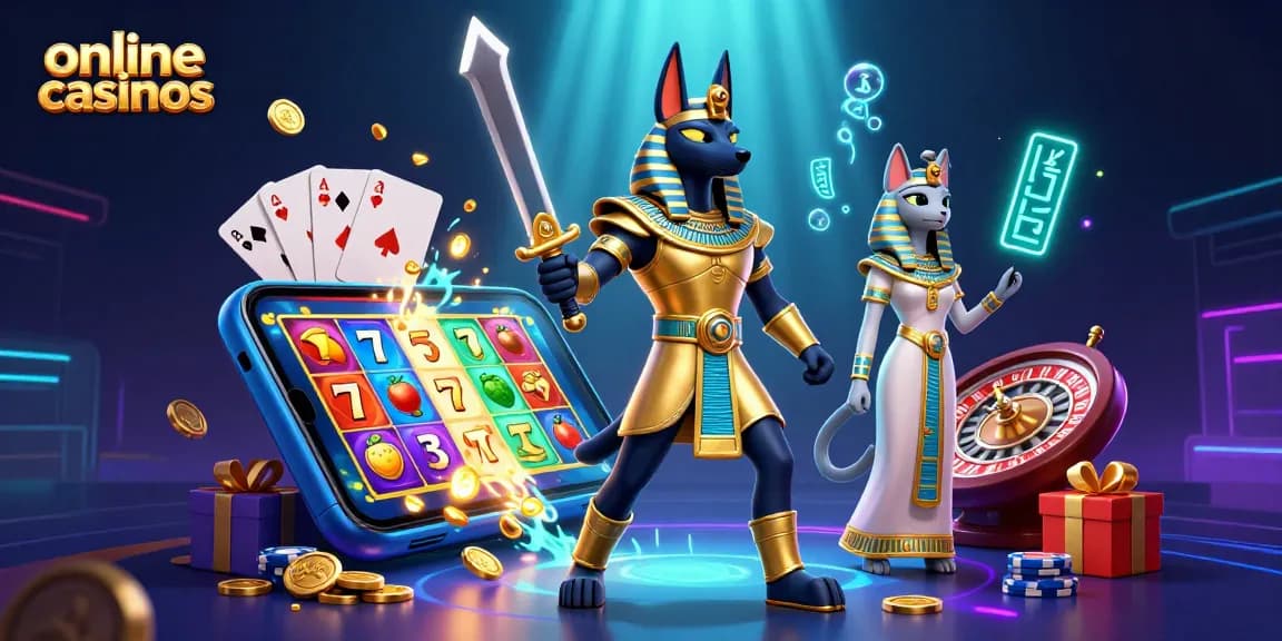 How to Start with Online Casinos: A Beginner's Roadmap to Winning Strategies in 2026