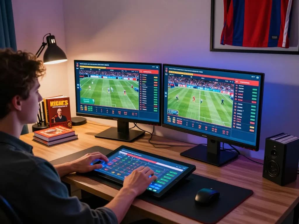 Winning Strategies on Keonhacai: Enhance Your Betting Experience in 2026