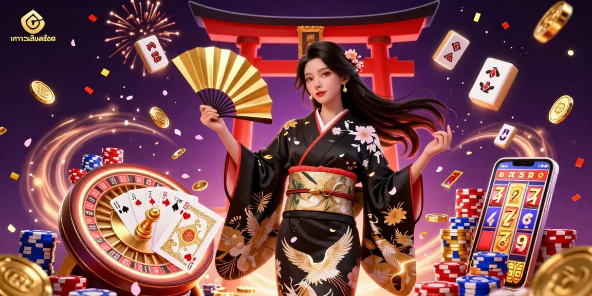 How ทดลองเล่นสล็อต Enhances Your Slot Gaming Quality