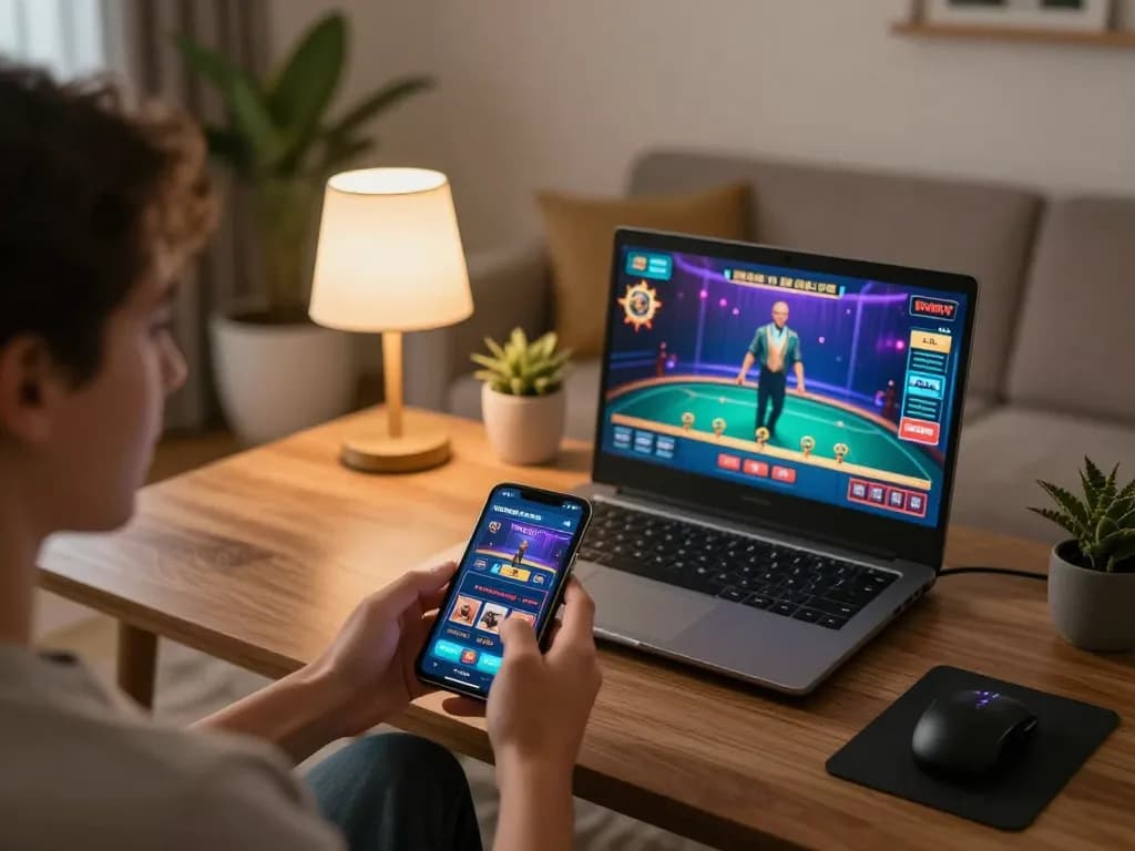 Fly88: Winning Strategies for Online Casino Success in 2026