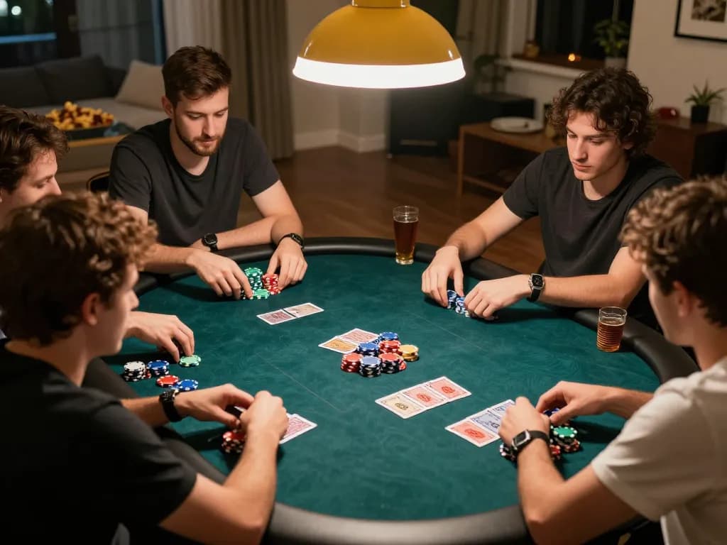 Winning Strategies with lucky88a: Mastering Online Casino Games in 2026