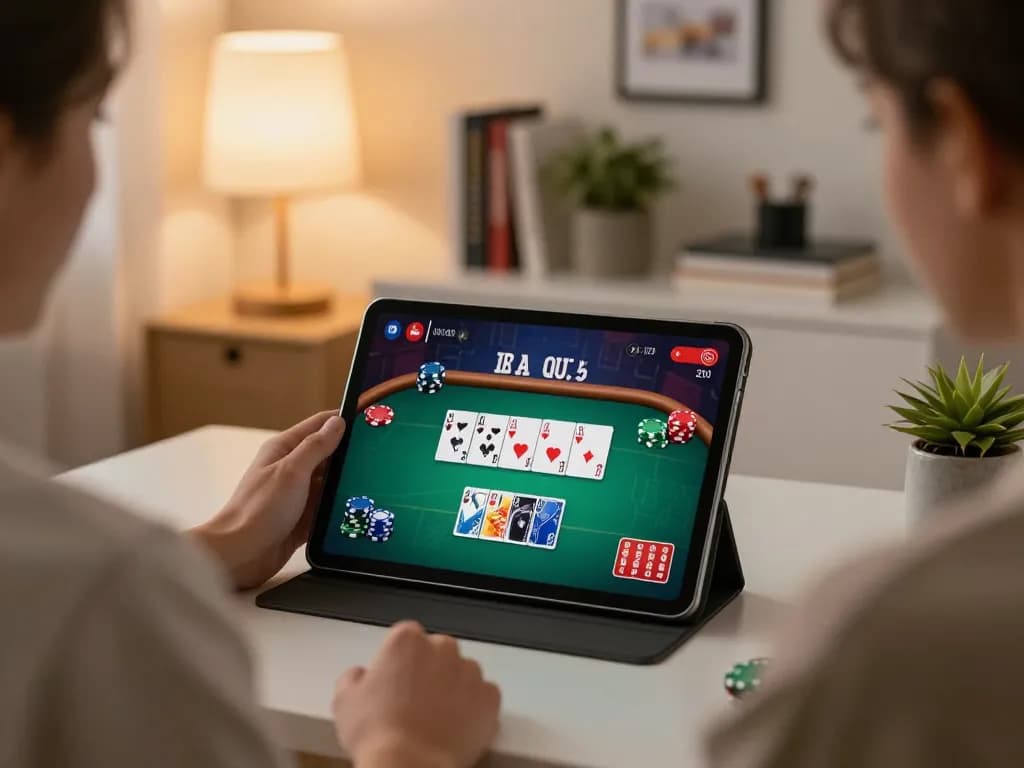 Winning Strategies with MAX88: Comprehensive Gambling Guide for Better Odds in 2026