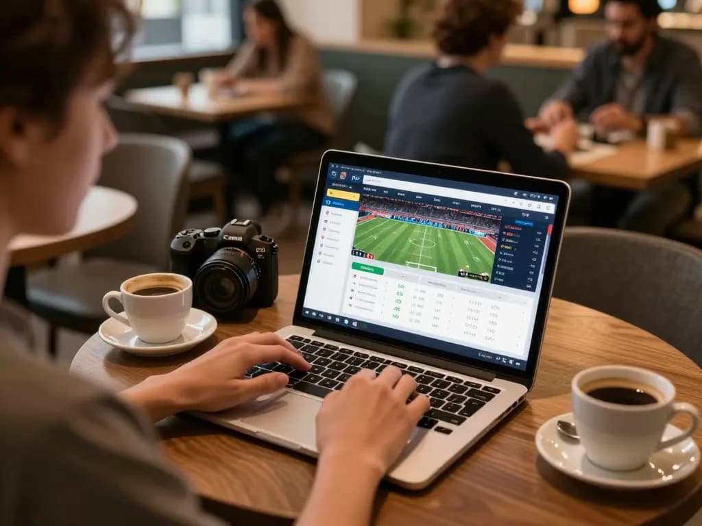 Winning Strategies: Link đăng ký Red88 for Better Odds in Online Gambling 2026
