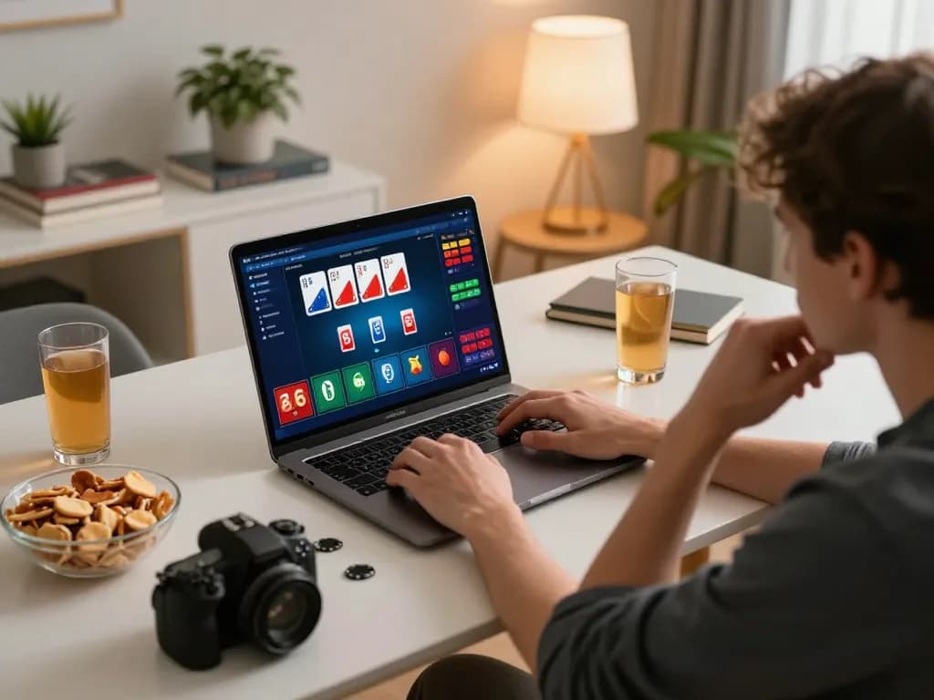 Winning Strategies with MAX88: Essential Tips for Successful Online Gambling in 2026