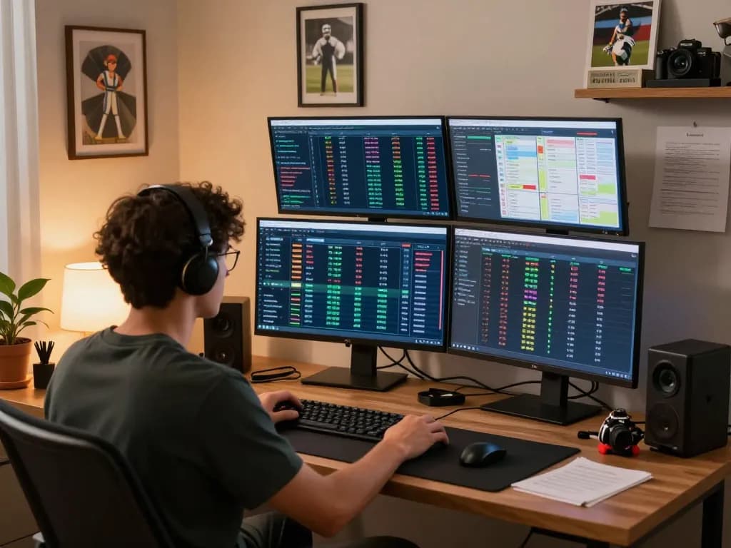 Winning Strategies for Kong88: Advanced Sports Betting Techniques for 2026