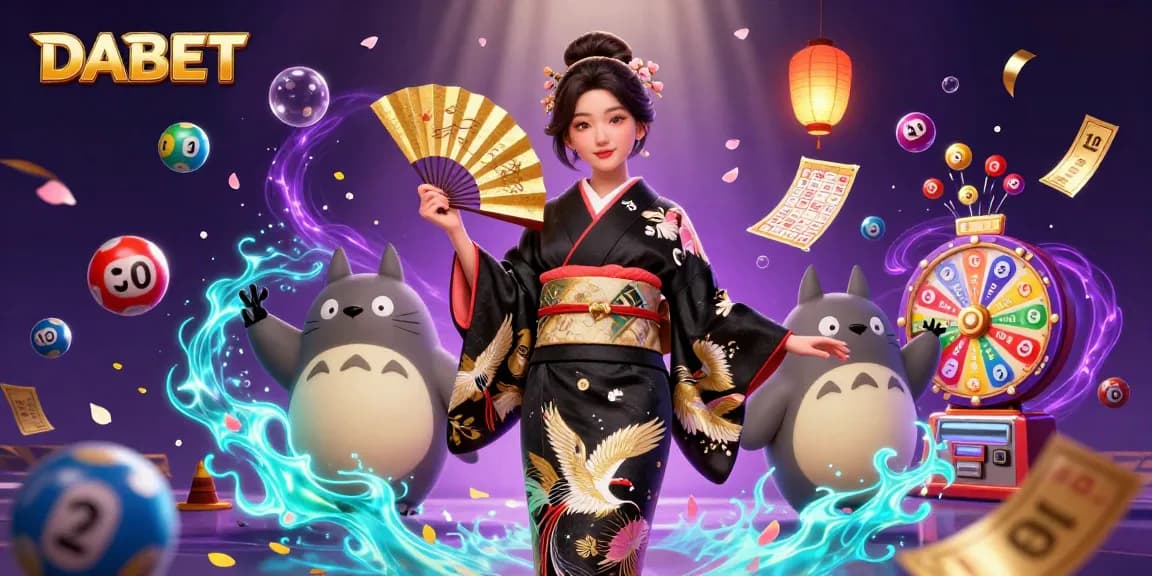 Strategic Gambling at DABET: Proven Techniques for 2026 Gaming Success