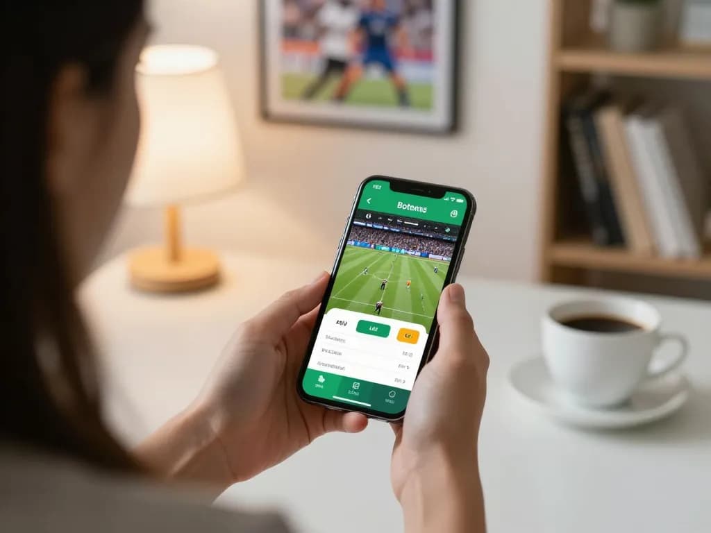 Winning Strategies with vua88: Your Complete Guide to Enhanced Sports Betting in 2026