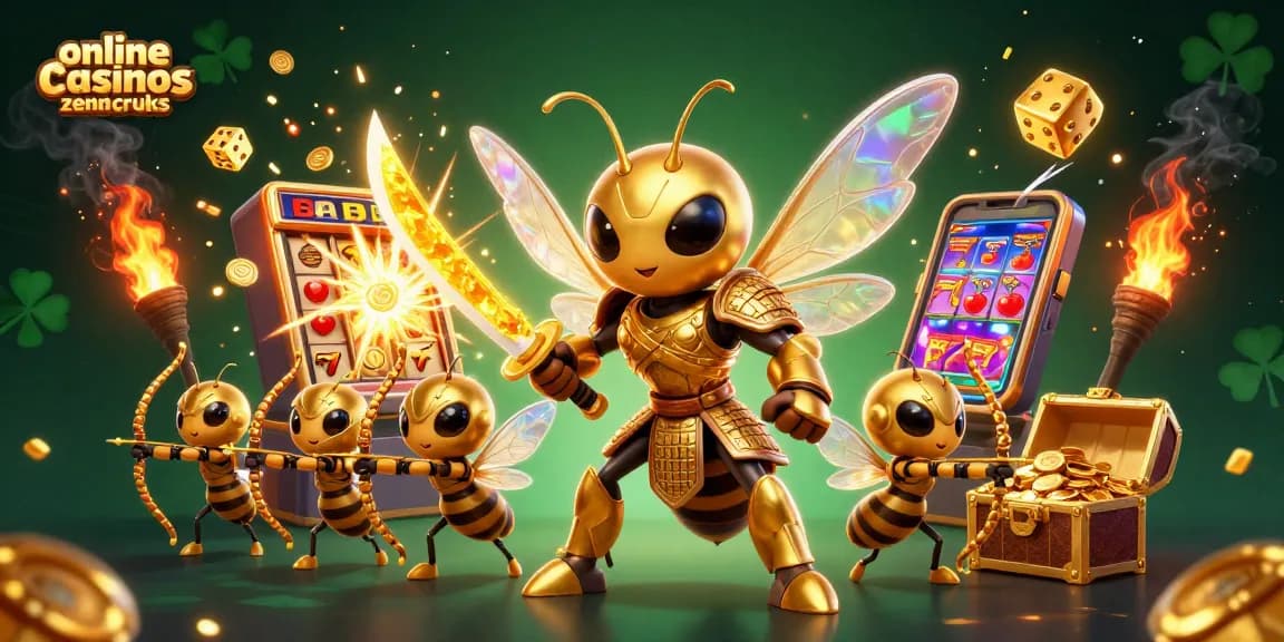 online casinos zonder cruks: What Actually Works in 2026 for Winning Strategies