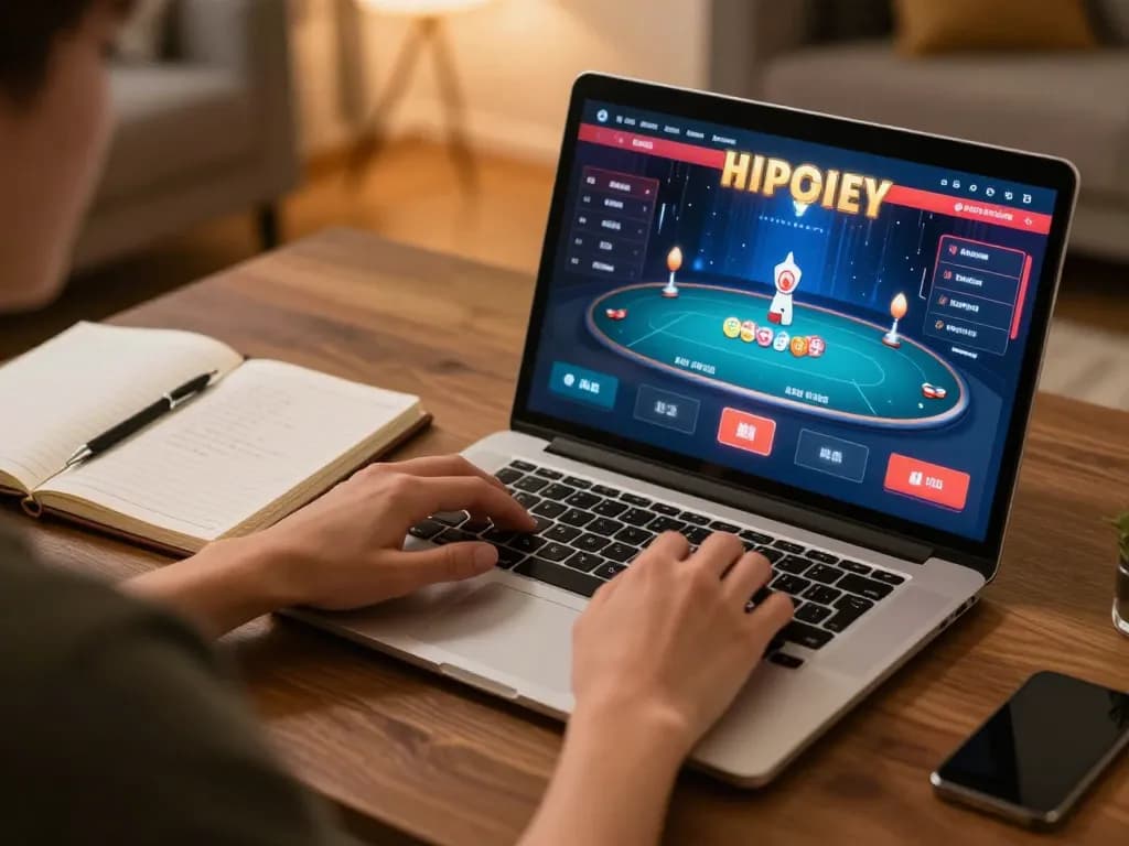 Master F8BET's Winning Strategies for 2026: Essential Tips for Better Odds and Bankroll Management