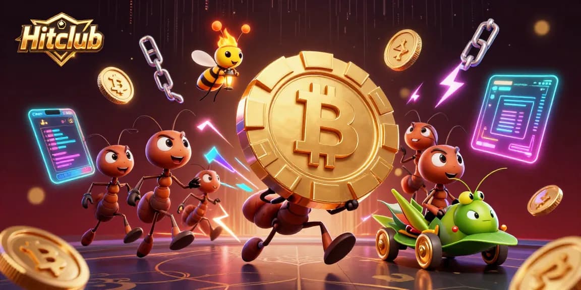 15 Best Hitclub Gaming Options Ranked for 2026