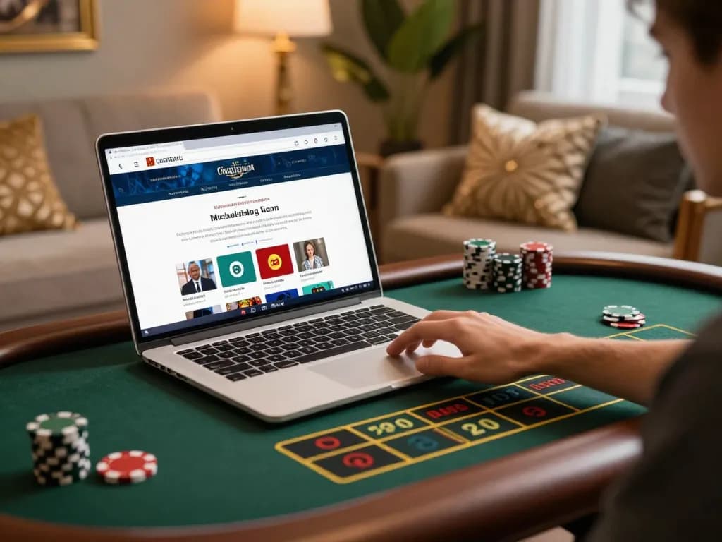 Link vào Xo88: Expert Strategies for Winning Big in 2026
