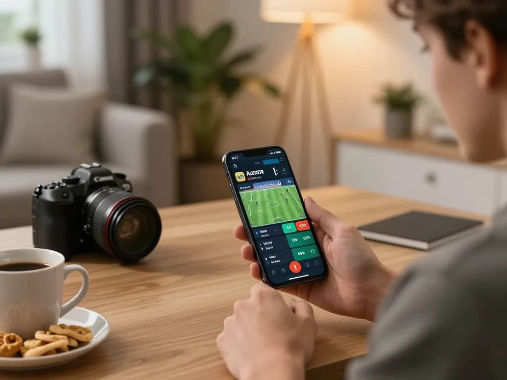 TIP88 Betting Strategies: Mastering the Game for 2026 Success