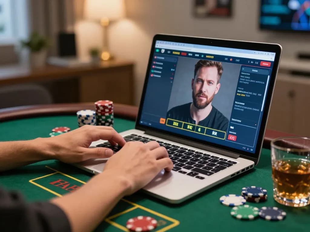 Winning Strategies for 90P: Mastering Online Casino Games in 2026