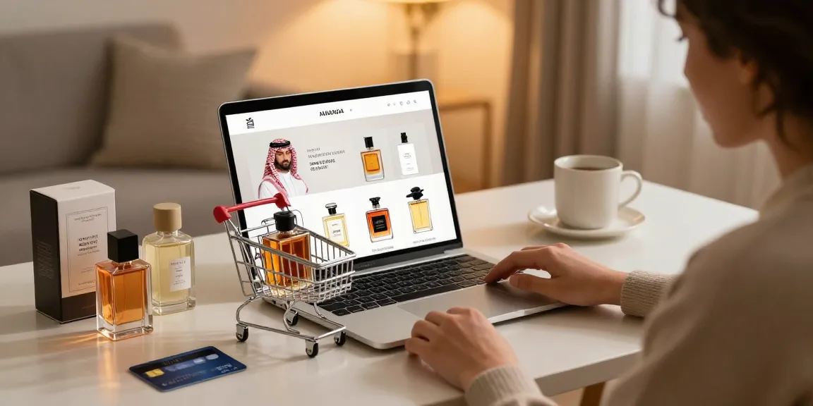 Ontdek exclusieve Lattafa Perfumes tijdens het online winkelen voor de beste deals op ons e-commerce platform.